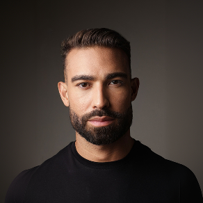 Yuri Abreu