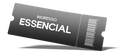 Ingresso Essencial