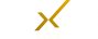 Nexus Club Mentoring – Início