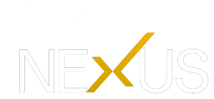 NEXUS E-commerce Club