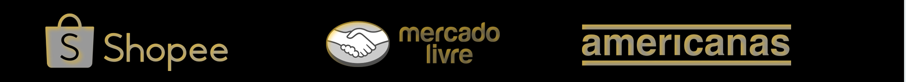 Parceiros e canais de venda